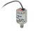 41C Baratron® Single-End Gauge Pressure Switches