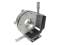 CONEX-LDS Electronic Autocollimator