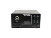 Electronic Fast Shutters