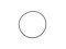 ISO Centering Ring Viton® O-Rings