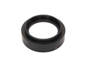 Focusing Lens Assemblies