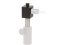 Beam Probes Mounts