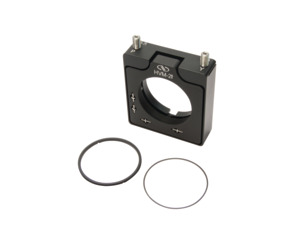 Industrial Top Adjust Mounts