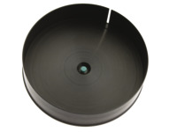 Platform Mount Cup Adapters