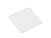 Colored Glass Absorptive Longpass Filters