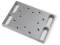 Translation Stage Base Plates, 906x Series