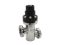 UHV Ultra-high Vacuum Isolation Valves