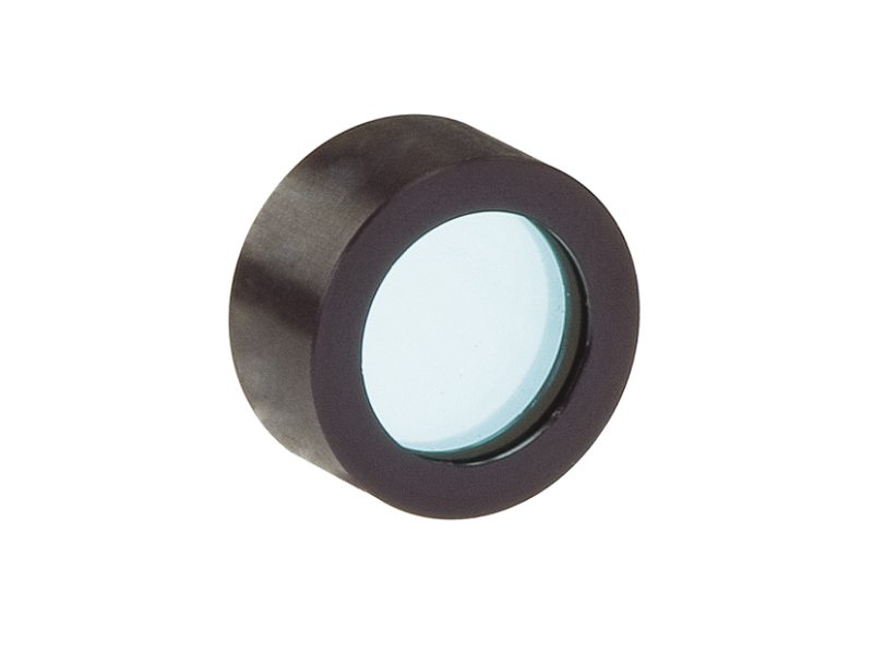 Clearance Laser Line Bandpass Filters