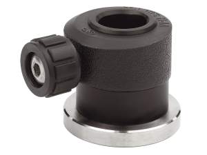 Standard Optical Post Holders