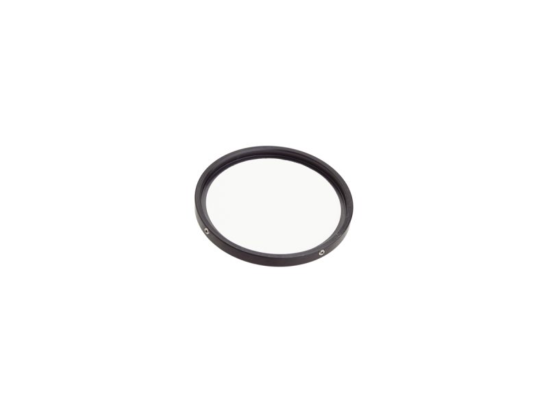 Port Plugs for Integrating Spheres