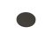 Colored Glass Absorptive UV Bandpass Filters