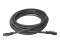 ESP Compatible Stage to Motion Controller Cables