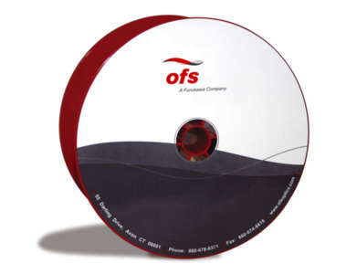 Bend Insensitive Single Mode Fibers