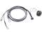 Laser Diode Module Accessories