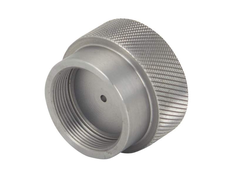 Power and Wavelength Measurement Heads