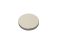 UV Fused Silica Metallic ND Filters