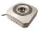 Agilis™ Series Piezo Rotation Mount