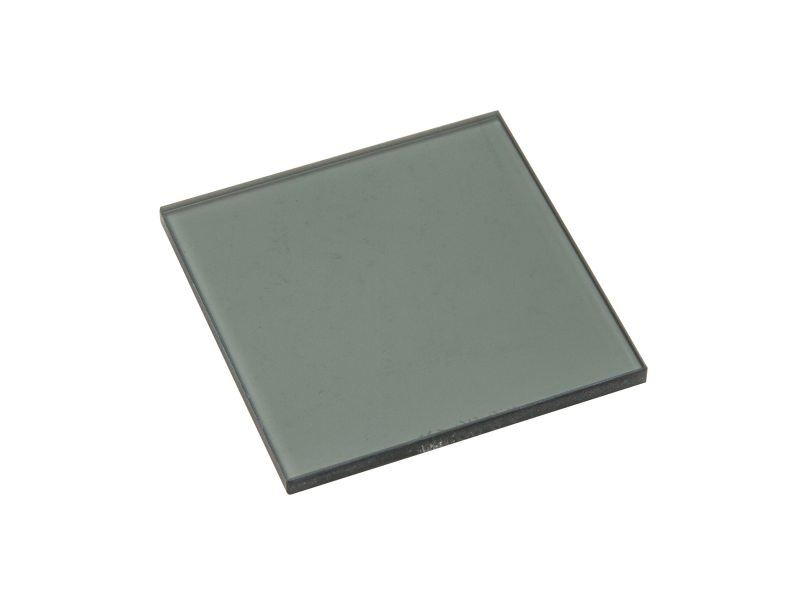 Absorptive ND Filters