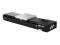 IMS Long Travel Aluminum DC Motor Linear Stages