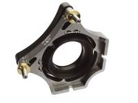 ULTIMA® Gimbal Mirror Mounts