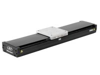 IMS-LM 600 N Load Aluminum Linear Motor Stages