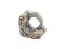 Suprema® ZeroDrift™ Thermally Compensated Mirror Mounts