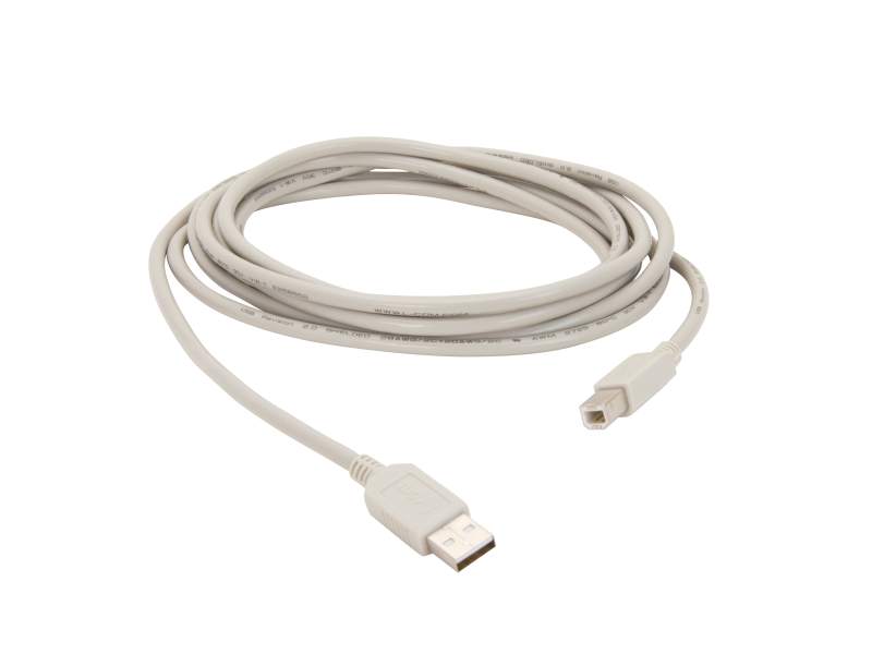 Serial Communication Cables