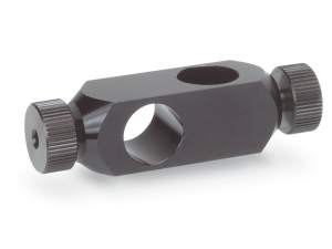 Post-Joining Angle Clamps