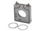 Industrial Top Adjust Mounts