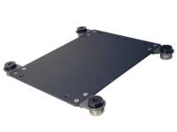 Zeiss Microscope Isolation Platforms