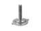 VIB320 Mechanical Vibration Isolator Accessories