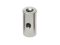 Post Spacers, Extenders and Mounting Accessories
