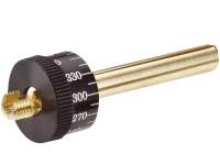 ULTRAlign Fiber Alignment Accessories