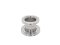 ISO-MF Flange Step Reducers