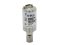722C 1-25,000 Torr, General Purpose Absolute Baratron® Capacitance Manometer