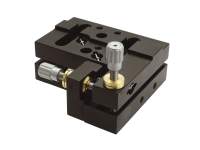 Surface-Mount Multimode Fiber Couplers