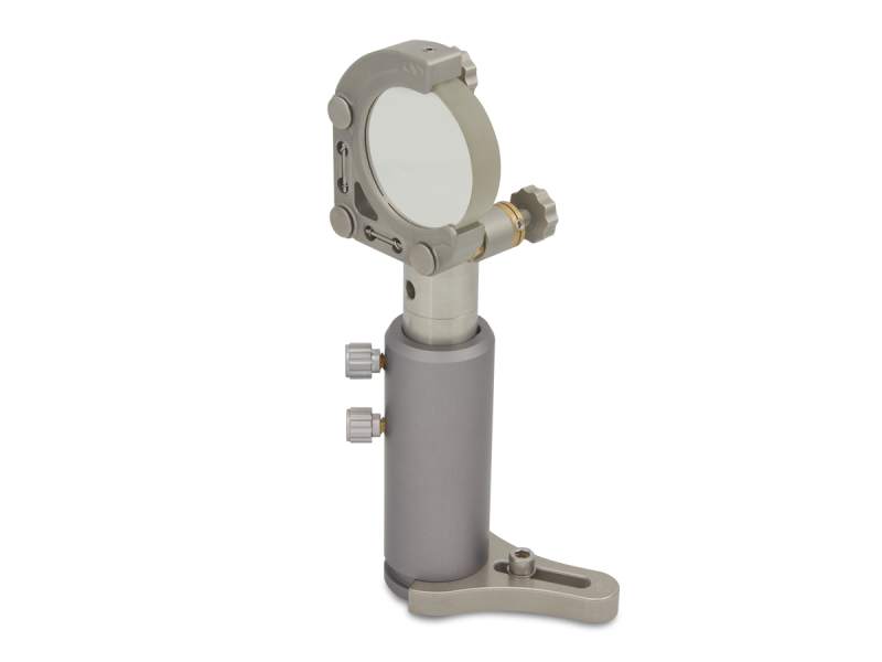 1.0 in. Pedestal Post Holders