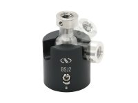 Ball and Socket Adjustable Optical Post Heads