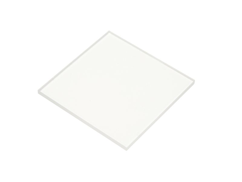 Colored Glass Absorptive Longpass Filters