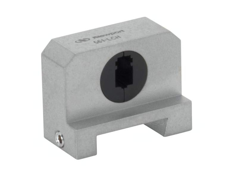 ULTRAlign Fiber Alignment Accessories