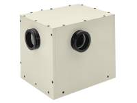 Light Path Management