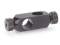 Post-Joining Angle Clamps