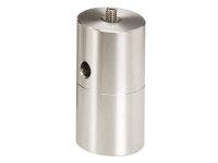 1.0 in. Optical Posts