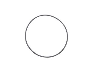 ISO Centering Ring Viton® O-Rings