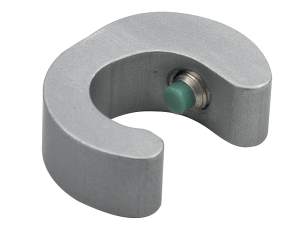 Miniature Post Mounting Accessories