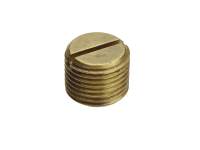 Breadboard Microlock Accessories