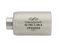 Compact Faraday Optical Isolators