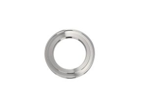 ISO-MF Bored Flanges