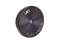 Laser Diode Objective Lenses