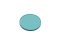 Colored Glass Blue Absorptive Bandpass Filters